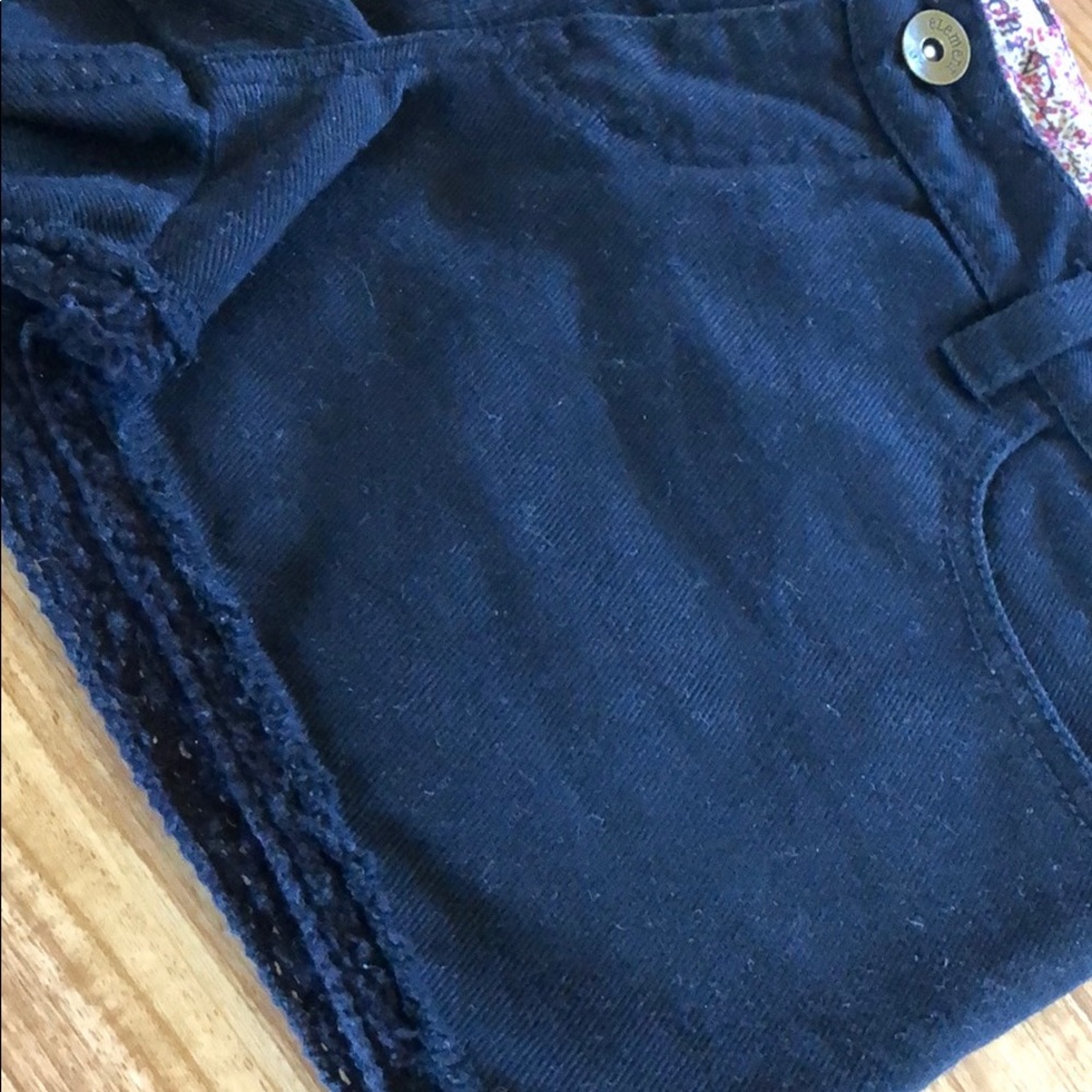 Element Size 26 - Picture 5 of 5